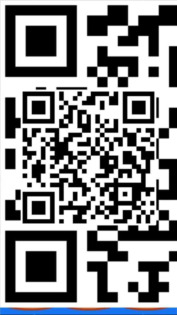 qr code to download wc 777 game
