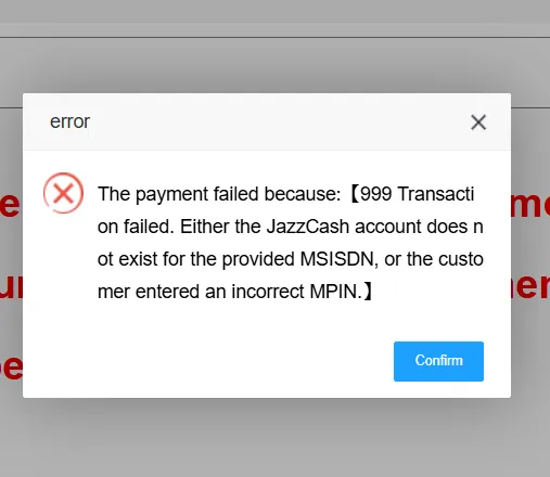 Common WC777 Deposit Issues and How to Fix Them